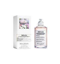 Replica Flower Market - Eau de Toilette